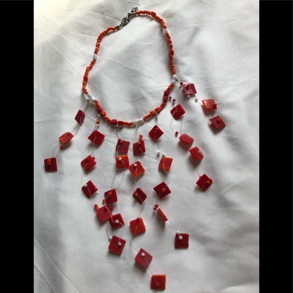 3 for $20 ❤️Bundle of 5 jewelry pieces for $8! - Picture 3 of 6